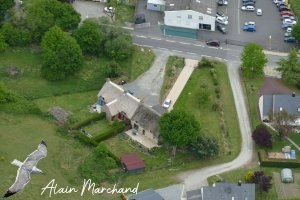 P1450284 2021 05 09 Rue De La Côte D'amour